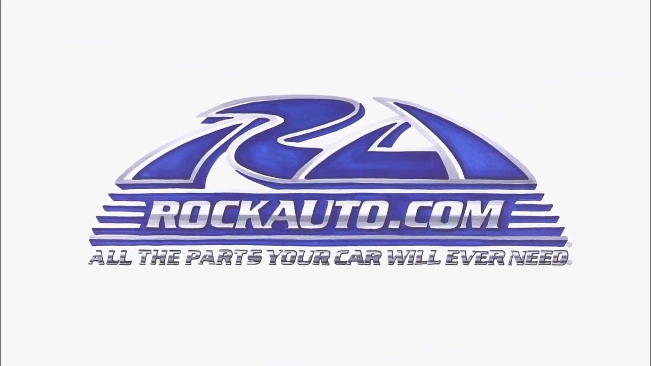 Foto de rockauto con productos de compra